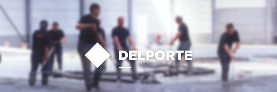 delporte_betonvloeren.jpg