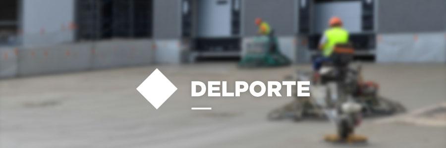 delporte_grondwerken.jpg